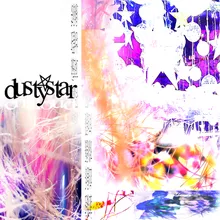 deadstar (intro)