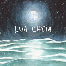 Lua Cheia