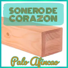 Sonero de Corazon (feat. Koqui Acosta)