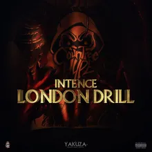 London Drill