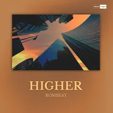 Higher