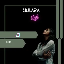 Hulara Lofi