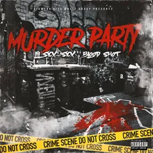 Murder Party