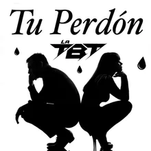 Tu Perdón