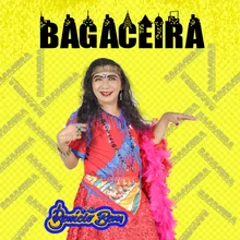 Bagaceira