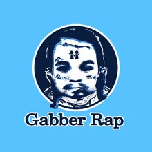 Gabber's Got Back