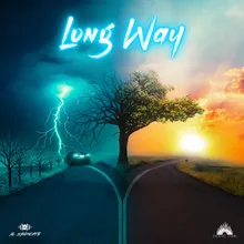 Long Way