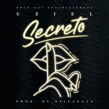 Secreto