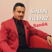 Sandık