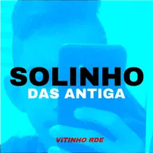 Solinho Envolvente