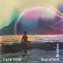 Year of Self