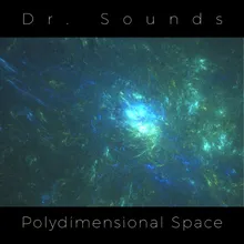 Polydimensional Space