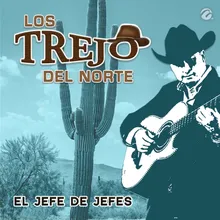 El Jefe de Jefes