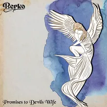 Promises To Devil's Wife