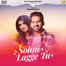 Sohni Lagge Tu