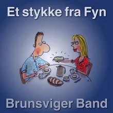 Et stykke fra Fyn