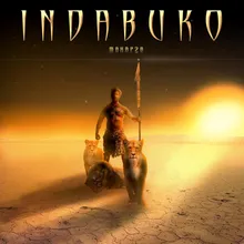 Indabuko