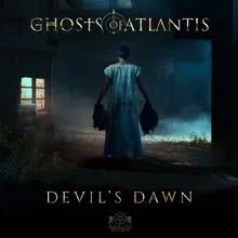 Devils Dawn