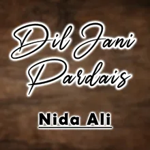 Dil Jani Pardais