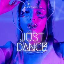 Just Dance