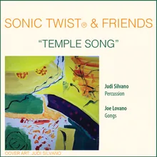 Temple Song