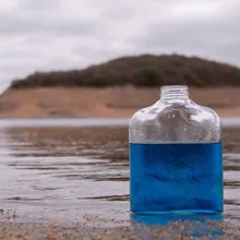 De Tierra y de Mar