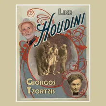 Houdini