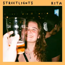 Rita