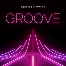 Groove