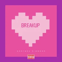 Breakup