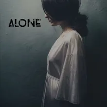 Alone