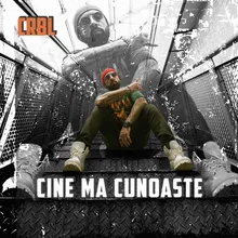 Cine mă cunoaște