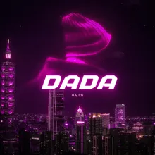 Dada