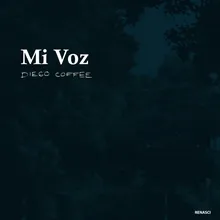 Mi Voz