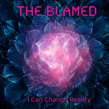 I Can Change Reality