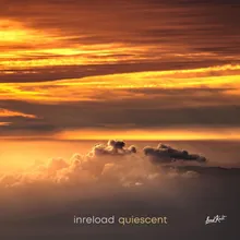 Quiescent