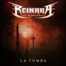 La Tumba