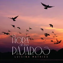 La Hora de los Pájaros