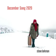 December Song 2020
