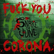 Fuck Yo Corona