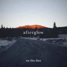 Afterglow