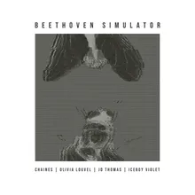 Beethoven Simulator