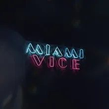 Miami Vice