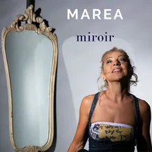 Miroir