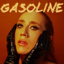 Gasoline