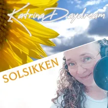 Solsikken