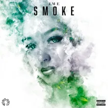 Smoke