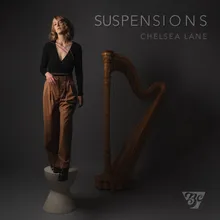 Suspension II