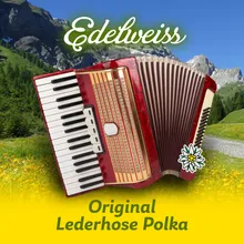 Lederhose Polka