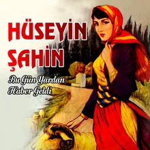 Kaşların Karasına